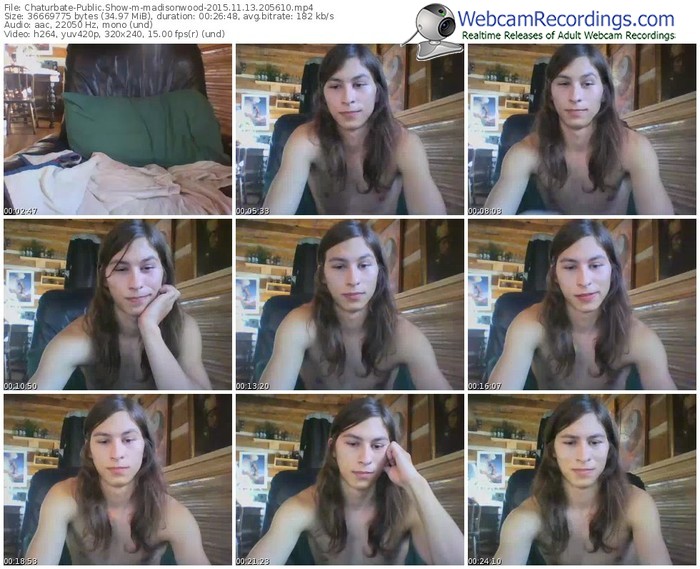 chaturbate-madisonwood-webcam-show-11_13_2015-20_56_10