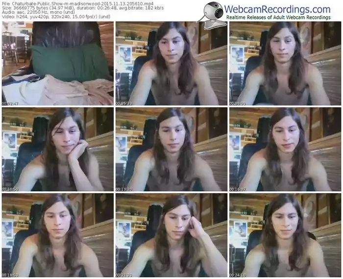 chaturbate-madisonwood-webcam-show-11_13_2015-20_56_10