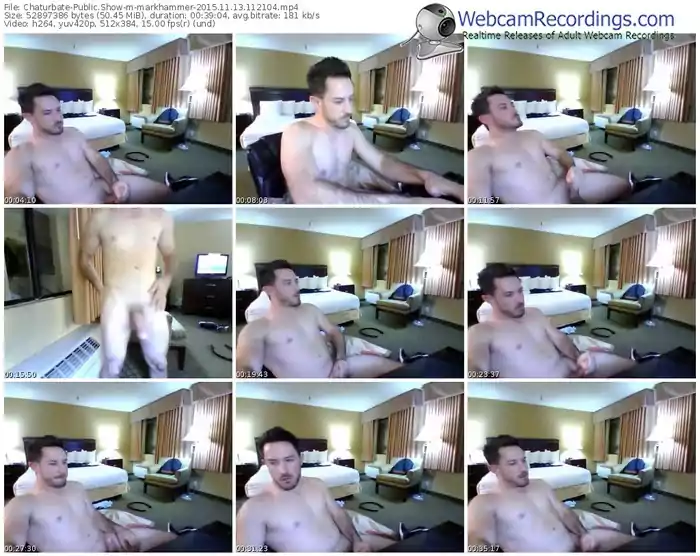 chaturbate-markhammer-webcam-show-11_13_2015-11_21_04