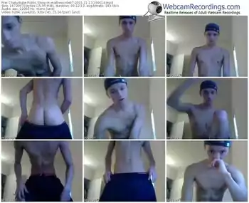 chaturbate-mathewcole97-webcam-show-11_13_2015-19_46_14