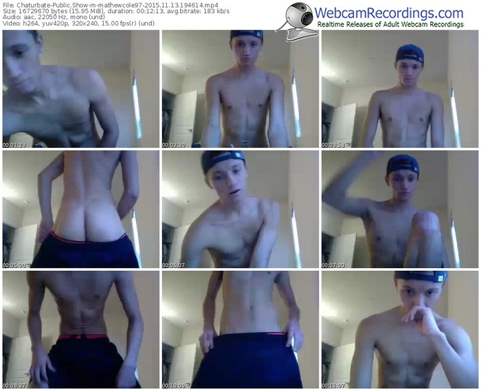 chaturbate-mathewcole97-webcam-show-11_13_2015-19_46_14