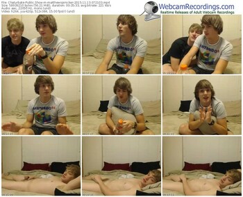 chaturbate-matthewspinicker-webcam-show-11_13_2015-07_21_03