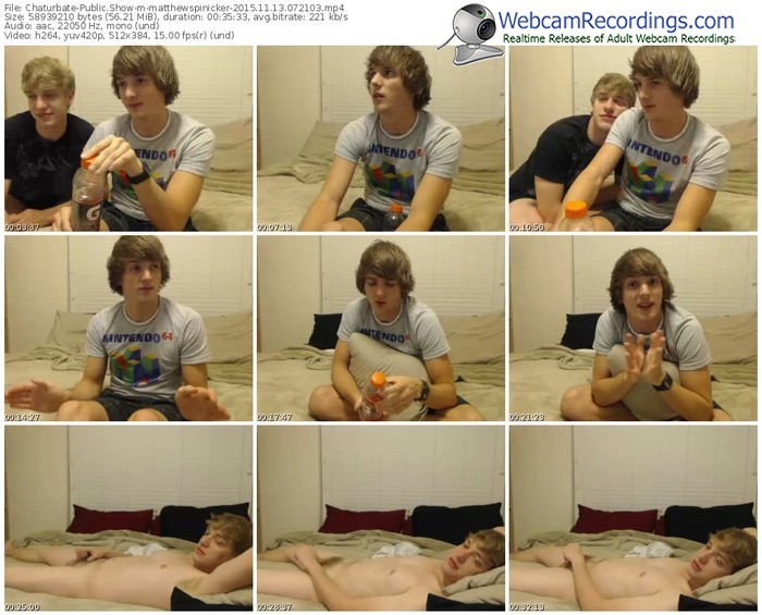chaturbate-matthewspinicker-webcam-show-11_13_2015-07_21_03