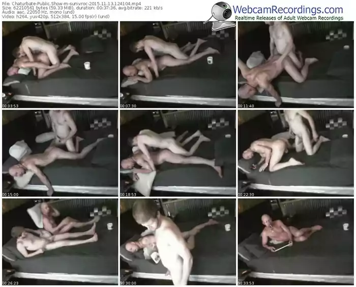 chaturbate-sunivroc-webcam-show-11_13_2015-12_41_04