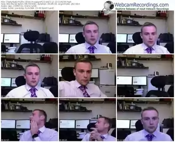 chaturbate-support22-webcam-show-11_13_2015-11_41_04