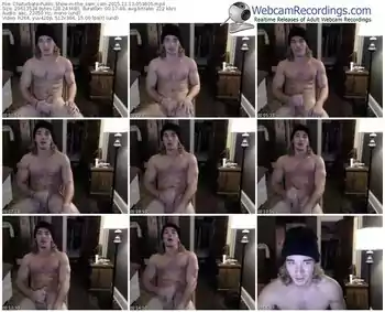 chaturbate-the_sam_cam-webcam-show-11_13_2015-05_36_05