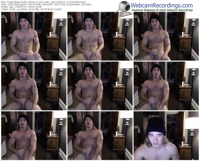 chaturbate-the_sam_cam-webcam-show-11_13_2015-05_36_05