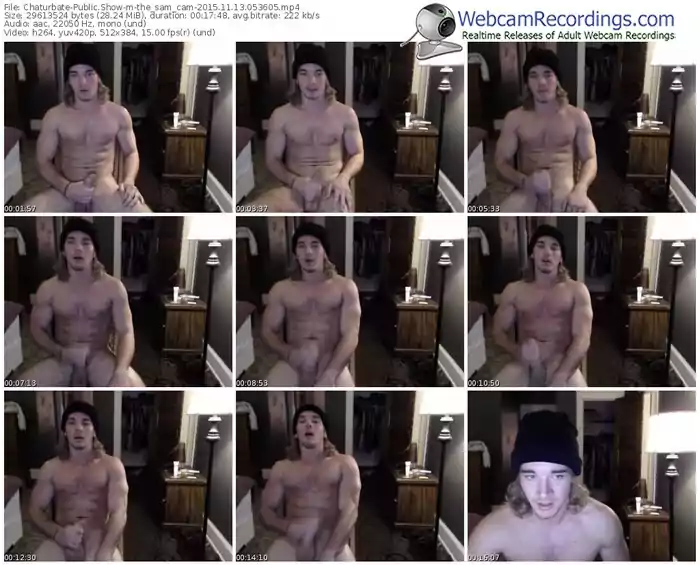 chaturbate-the_sam_cam-webcam-show-11_13_2015-05_36_05