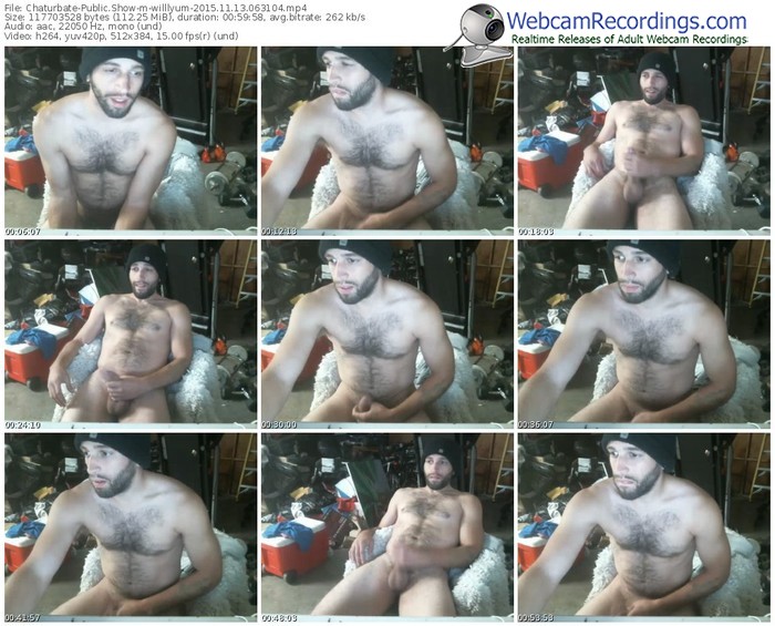 chaturbate-willlyum-webcam-show-11_13_2015-06_31_04