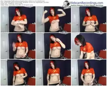 chaturbate-heartcandyx-webcam-show-11_13_2015-12_34_39