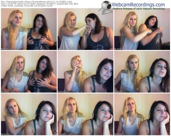 chaturbate-frozenathena-webcam-show-11_14_2015-23_38_51