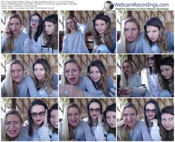 chaturbate-ladyclaudette-webcam-show-11_14_2015-12_23_38