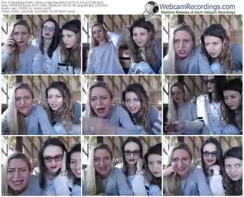 chaturbate-ladyclaudette-webcam-show-11_14_2015-12_23_38