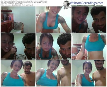 chaturbate-sammieandcruz-webcam-show-11_14_2015-20_08_47