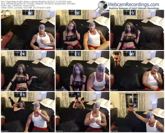 chaturbate-shesmyfreak4u-webcam-show-11_14_2015-07_23_31