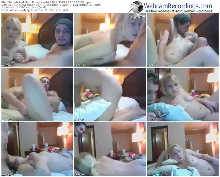 chaturbate-tw4kk3d0ut-webcam-show-11_14_2015-18_53_46