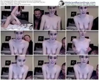 chaturbate-vanexchyna-webcam-show-11_14_2015-12_53_38