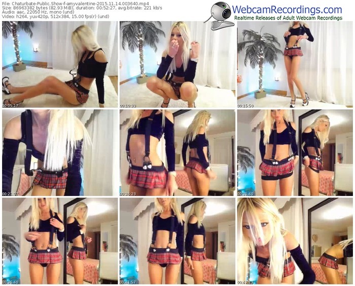 chaturbate-amyvalentine-webcam-show-11_14_2015-00_36_40