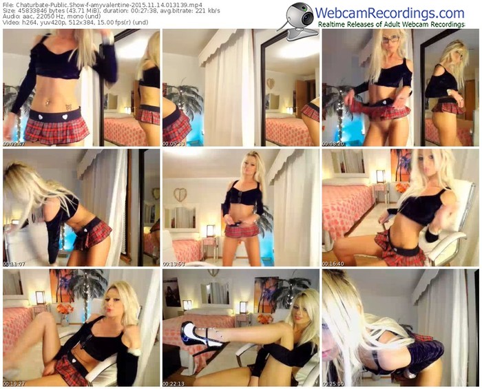 chaturbate-amyvalentine-webcam-show-11_14_2015-01_31_39