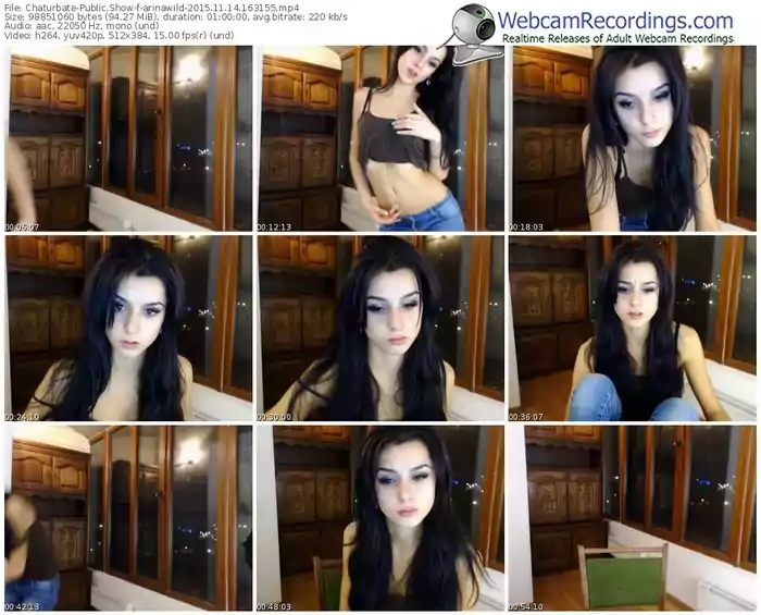 chaturbate-arinawild-webcam-show-11_14_2015-16_31_55