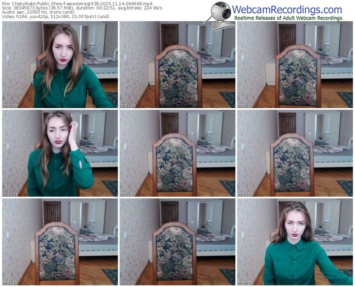 chaturbate-awesomegirl38-webcam-show-11_14_2015-09_46_48