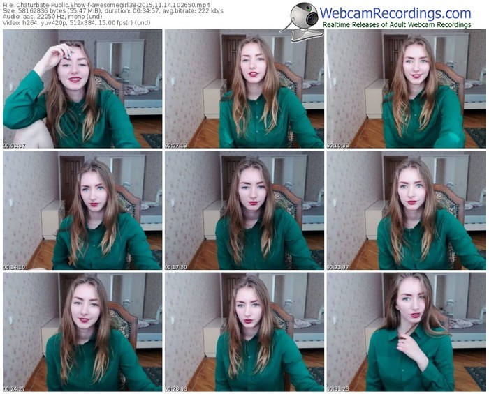 chaturbate-awesomegirl38-webcam-show-11_14_2015-10_26_50