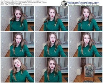 chaturbate-awesomegirl38-webcam-show-11_14_2015-11_01_50