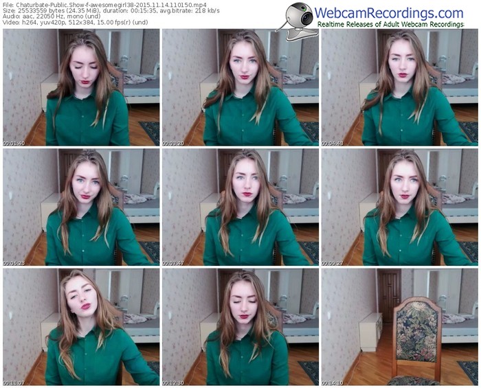 chaturbate-awesomegirl38-webcam-show-11_14_2015-11_01_50
