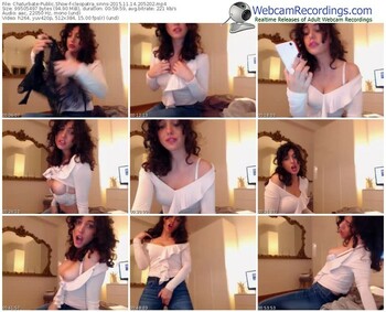 chaturbate-cleopatra_sinns-webcam-show-11_14_2015-20_52_02