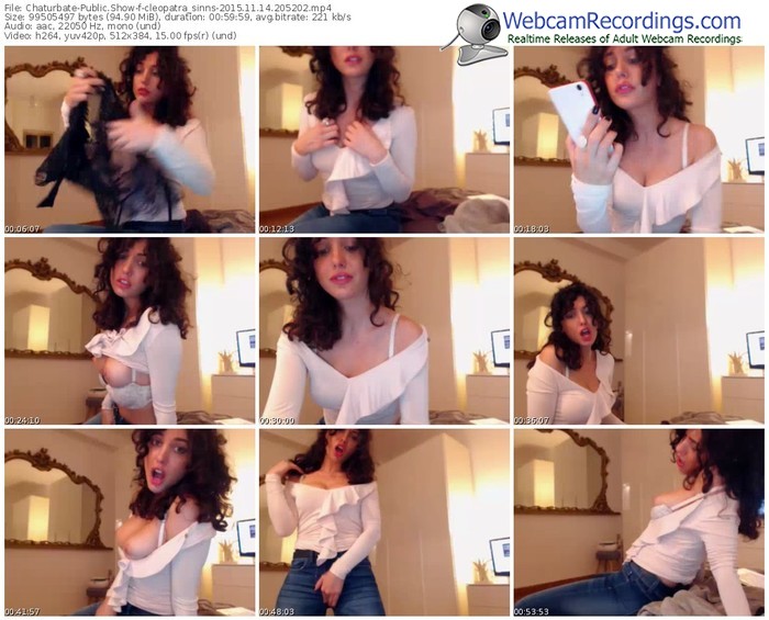 chaturbate-cleopatra_sinns-webcam-show-11_14_2015-20_52_02
