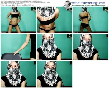 chaturbate-hoore18-webcam-show-11_14_2015-19_57_00