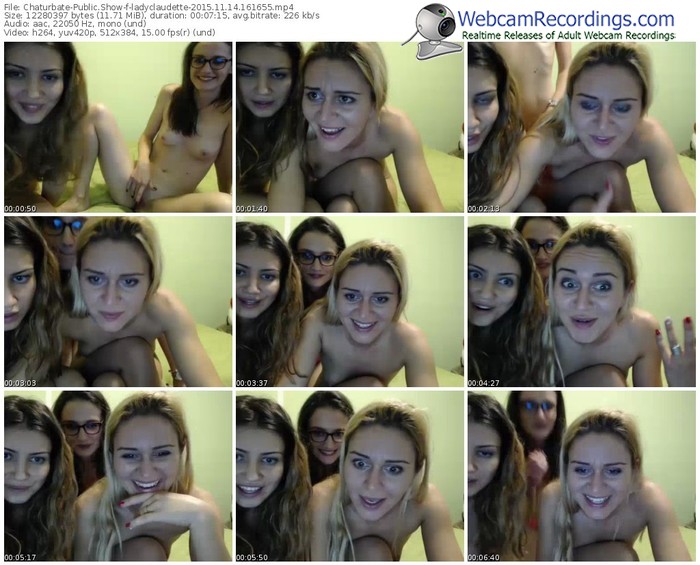 chaturbate-ladyclaudette-webcam-show-11_14_2015-16_16_55