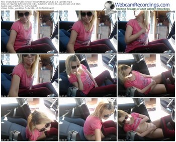 chaturbate-misshottiee-webcam-show-11_14_2015-11_06_49