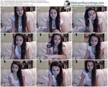 chaturbate-princesanarcos-webcam-show-11_14_2015-07_51_44