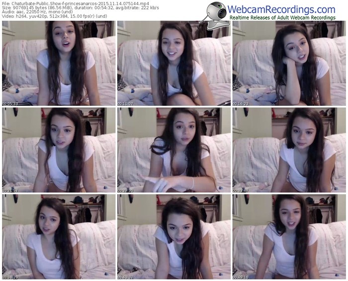 chaturbate-princesanarcos-webcam-show-11_14_2015-07_51_44