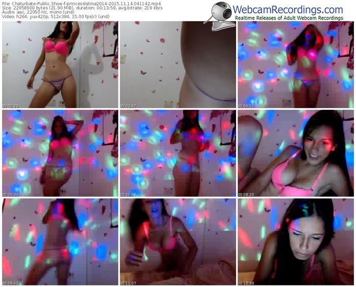 chaturbate-princesslatina2014-webcam-show-11_14_2015-04_11_42