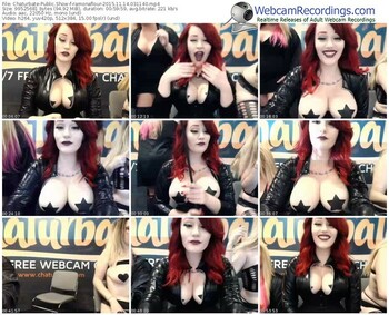 chaturbate-ramonaflour-webcam-show-11_14_2015-03_11_40