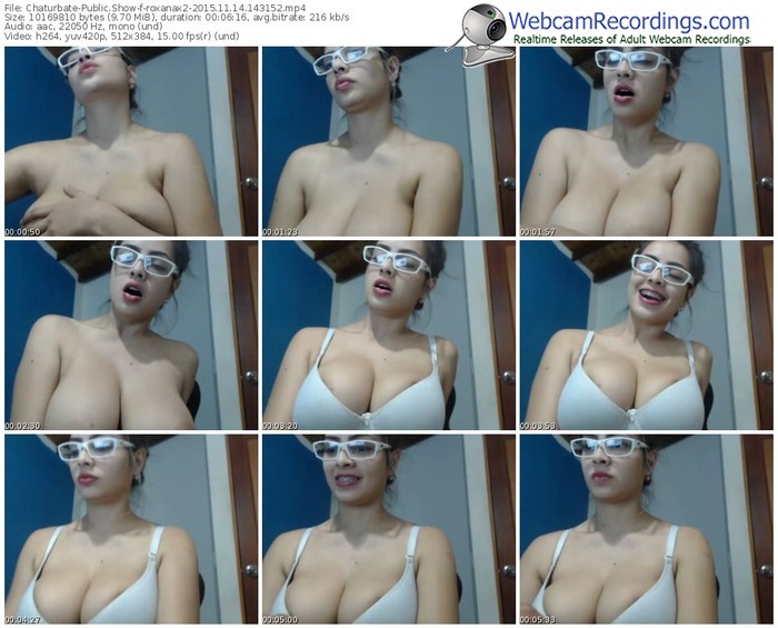 chaturbate-roxanax2-webcam-show-11_14_2015-14_31_52