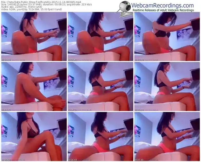 chaturbate-softcutelily-webcam-show-11_14_2015-08_36_45