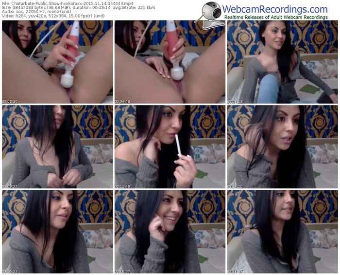 chaturbate-xxkoraxx-webcam-show-11_14_2015-04_46_44