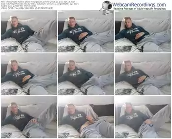 chaturbate-bigboymachine-webcam-show-11_14_2015-13_16_13