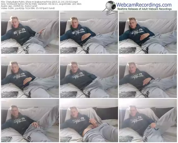 chaturbate-bigboymachine-webcam-show-11_14_2015-13_16_13