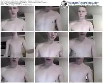 chaturbate-darth_mole-webcam-show-11_14_2015-02_06_14