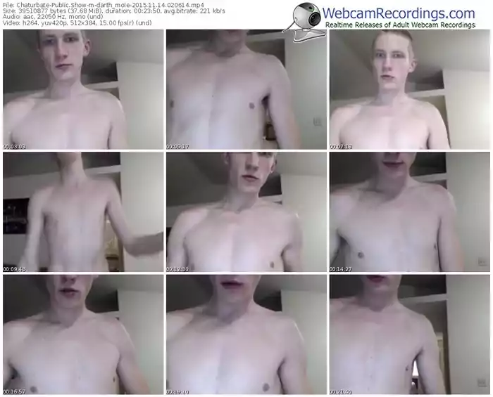 chaturbate-darth_mole-webcam-show-11_14_2015-02_06_14