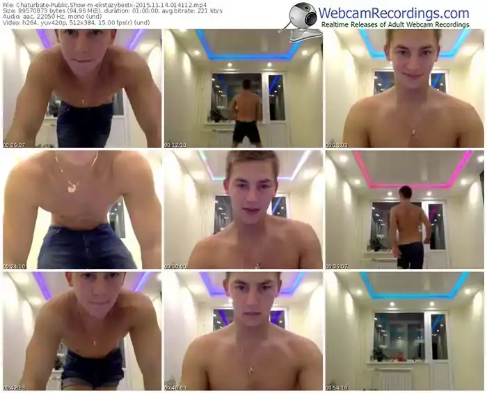 chaturbate-ekstazybestx-webcam-show-11_14_2015-01_41_12