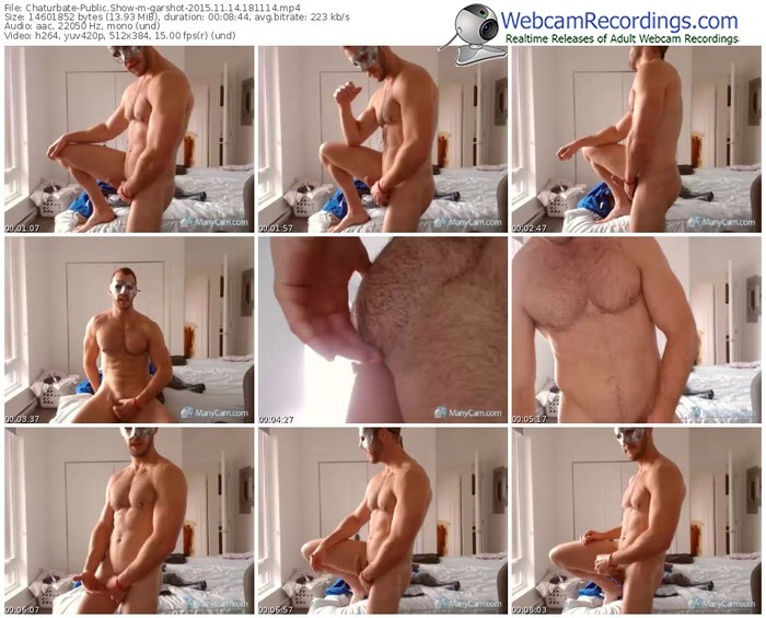 chaturbate-garshot-webcam-show-11_14_2015-18_11_14