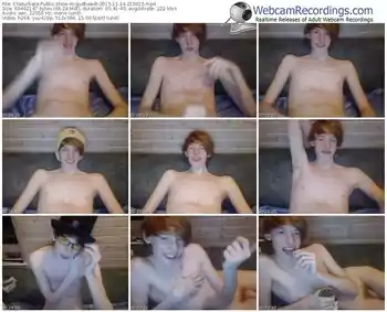 chaturbate-gudheadt-webcam-show-11_14_2015-21_06_15