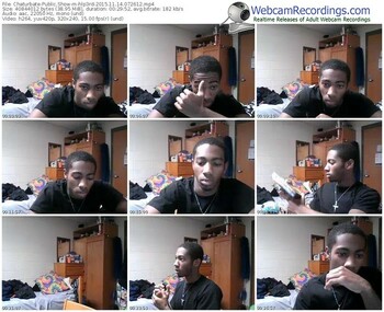 chaturbate-hlp3rd-webcam-show-11_14_2015-07_26_12