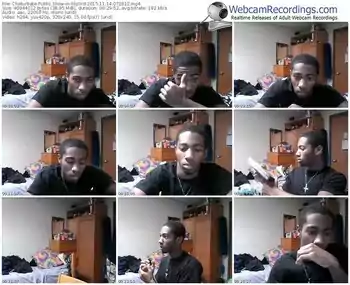 chaturbate-hlp3rd-webcam-show-11_14_2015-07_26_12