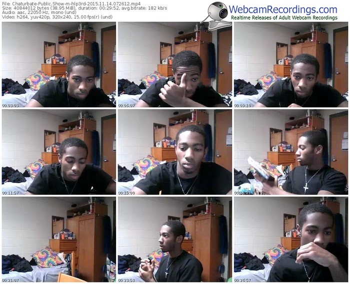 chaturbate-hlp3rd-webcam-show-11_14_2015-07_26_12
